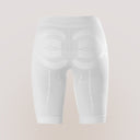 Floky Shorts Activator Bianco