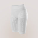 Floky Shorts Activator Bianco