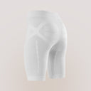 Floky Shorts Activator Bianco