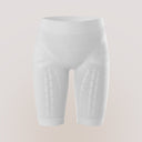 Floky Shorts Activator Bianco