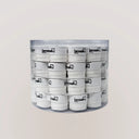 Smash. - Boccione Overgrip Lisci - 60 pz