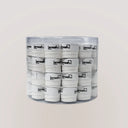 Smash. - Boccione Overgrip Forati - 60 pz
