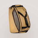 ADIDAS - Multigame Sand 3.4