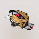 ADIDAS - Multigame Sand 3.4