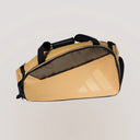 ADIDAS - Multigame Sand 3.4