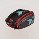 NOX - Borsone ML10 COMPETITION XL COMPACT