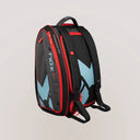 NOX - Borsone ML10 COMPETITION XL COMPACT