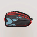 NOX - Borsone ML10 COMPETITION XL COMPACT