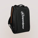 Borsone Bullpadel Hack 005 26