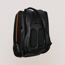 Borsone Bullpadel Hack 005 26