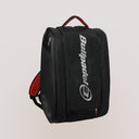 Borsone Bullpadel Neuron 005 26