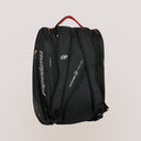 Borsone Bullpadel Neuron 005 26