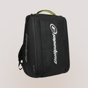 Borsone Bullpadel Xplo 005 26