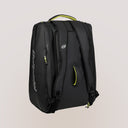 Borsone Bullpadel Xplo 005 26