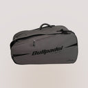 Bullpadel - Borsone XPLO 051 - 2026