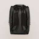 Borsone Adidas Multigame Tonal 26 Nero