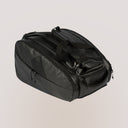 Borsone Adidas Multigame Tonal 26 Nero