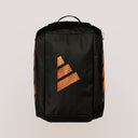 Borsone Adidas Protour 26 Blu/Bronzo