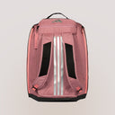 Borsone Adidas Protour 26 Rosa/Nero