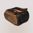 Borsone Adidas Tour 26 Bronzo