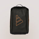 Borsone Adidas Tour 26 Bronzo