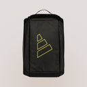 Borsone Adidas Tour 26 Argento