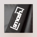 SMASH - Borsone Da Padel