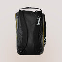 SMASH - Borsone Da Padel