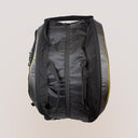 SMASH - Borsone Da Padel