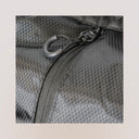 SMASH - Borsone Da Padel