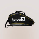 SMASH - Borsone Da Padel