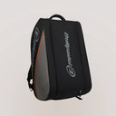 Bullpadel Borsone Advance 050/037 - Nero/Arancione