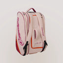Bullpadel - Borsone Advance 050 Beige