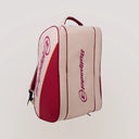 Bullpadel - Borsone Advance 050 Beige