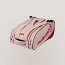 Bullpadel - Borsone Advance 050 Beige