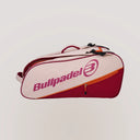 Bullpadel - Borsone Advance 050 Beige