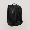 Bullpadel - Borsone Casual Nero Unisex