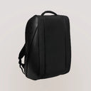 Bullpadel - Borsone Casual Nero Unisex