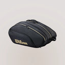 WILSON- Borsone Defy V1