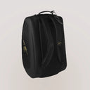 Wilson - Borsone Bela Super Tour 2026 - Nero