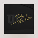 Wilson - Borsone Bela Super Tour 2026 - Nero