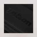 Wilson - Borsone Bela Super Tour 2026 - Nero