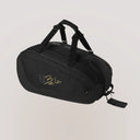 Wilson - Borsone Bela Super Tour 2026 - Nero