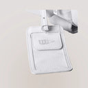 Wilson - Borsone Bela Super Tour 2026 - White