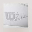 Wilson - Borsone Bela Super Tour 2026 - White