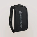 Bullpadel - Borsone Hack Premier Padel 2026 015 - Nero/Verde