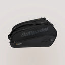 Bullpadel - Borsone Vertex Geo Premier Padel 2026 005 Nero