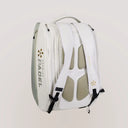 Bullpadel - Borsone Vertex Woman Premier Padel 2026 077 - Bianco/Verde