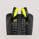 Tecnifibre - Borsone Reform