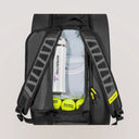 Tecnifibre - Borsone Reform
